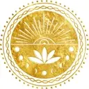 Logo of RA MA Foundation