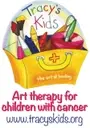 Logo de Tracy's Kids
