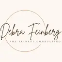 Logo de The Feinest Consulting