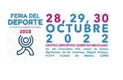 Logo of Aspen Institute México