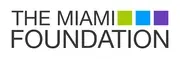 Logo of The Miami Foundation