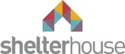 Logo of Shelterhouse Volunteer Group