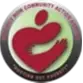 Logo de Rock Island County Senior Center