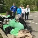 Logo of Plainville Conservation Commission