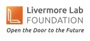 Logo of Livermore Lab Foundation