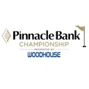 Logo of SUPPORT NEBRASKA