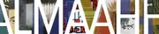 Logo of ALMAAHH
