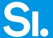 Logo de The Swedish Institute