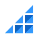 Logo de Energy Impact Center
