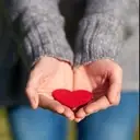 Logo of Good Shepherd Hospice Ardmore