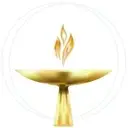 Logo of Main Line Unitarian Church