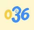 Logo of Operation 36