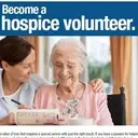 Logo of Elite Hospice
