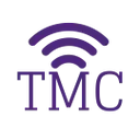 Logo of Transmission Ministry Collective