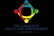 Logo of COMMUNITY HEALTH AND EMPOWERMENT NETWORK INC