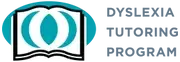 Logo of Dyslexia Tutoring Program