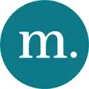 Logo de Murmuration