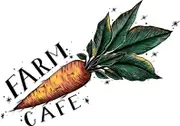 Logo de F.A.R.M. Cafe, INC