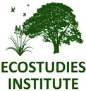 Logo of Ecostudies Institute
