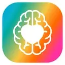 Logo of TEG-Blue – The Emotional Gradient Blueprint