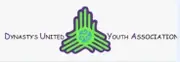 Logo of Dynasty's United Youth Association