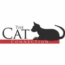 Logo of CAT CONNECTION