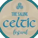 Logo of FRIENDS OF THE FESTIVAL