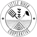 Logo of Little River Cooperative
