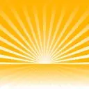 Logo of Lux Nova, Inc.