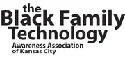 Logo de Black Family Technology Awareness Association
