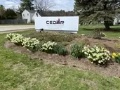 Logo of Cedar Healthcare Center