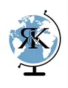 Logo of Ramirez & Kain, LLC