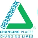 Logo of Groundwork Milwaukee