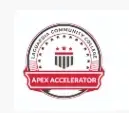 Logo of LaGuardia APEX Accelerator