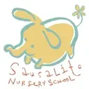 Logo of Sausalito Nursery School