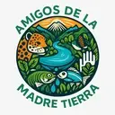 Logo of Amigos de la Madre Tierra
