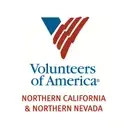 Logo of Volunteers of America - Northern Nevada