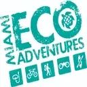 Logo of Miami EcoAdventures
