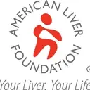 Logo of Associate Board of the American Liver Foundation