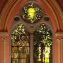 Logo de COVENANT BOSTON PERSERVATION PROJECT INC