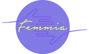 Logo de Asociacion Civil FEMMIA