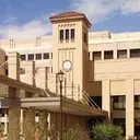 Logo of Lutheran Medical Center