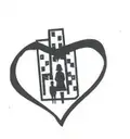 Logo of Siena House Shelter