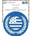 Logo of 17 SDGs Executive Council Inc.