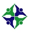 Logo of INTEGRITY HOUSE
