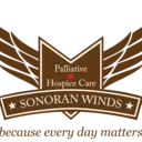 Logo of Sonoran Winds Hospice INC
