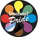 Logo de GREENWOOD INDIANA PRIDE INC