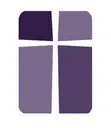 Logo of Catholic Community Services of Lane County