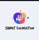 Logo of Shimit Foundation
