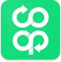 Logo of The Drivers Cooperative